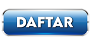 Daftar Dewa388